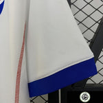 a60d29c6fd4c887c.jpg
