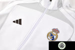 5132b743723154e6.jpg