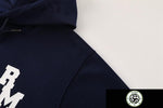 acbe2d33fc24d0a4.jpg