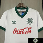 5277e56b478069d0.jpg