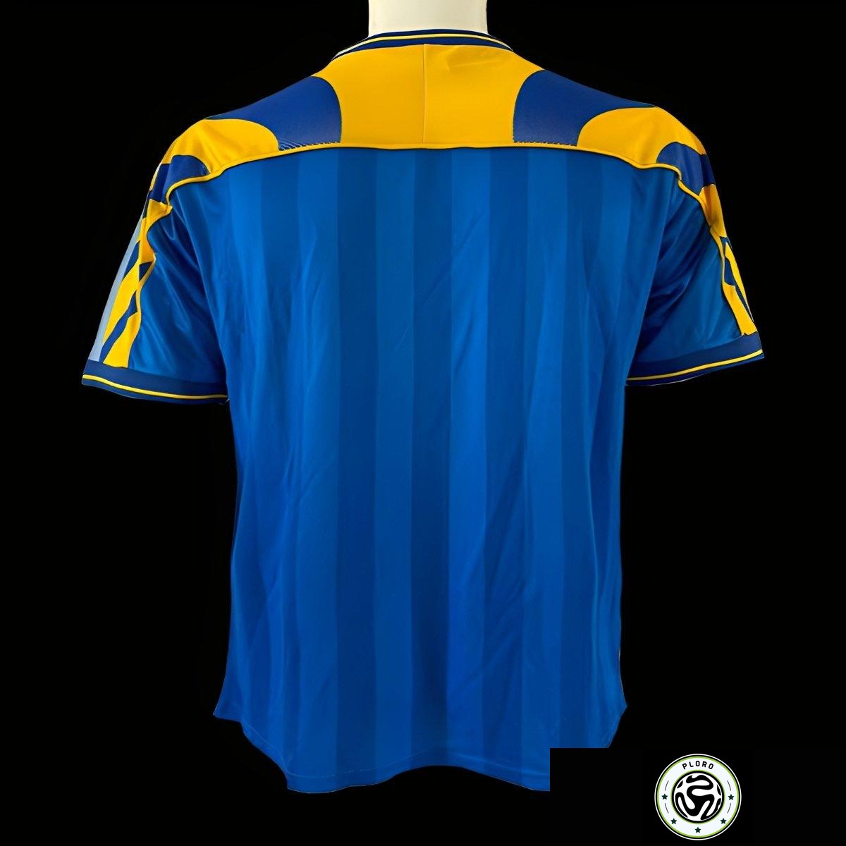 2edf6dd753dd31927a1d3a9c.jpg