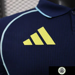 9d1258703fb8cbf7.jpg