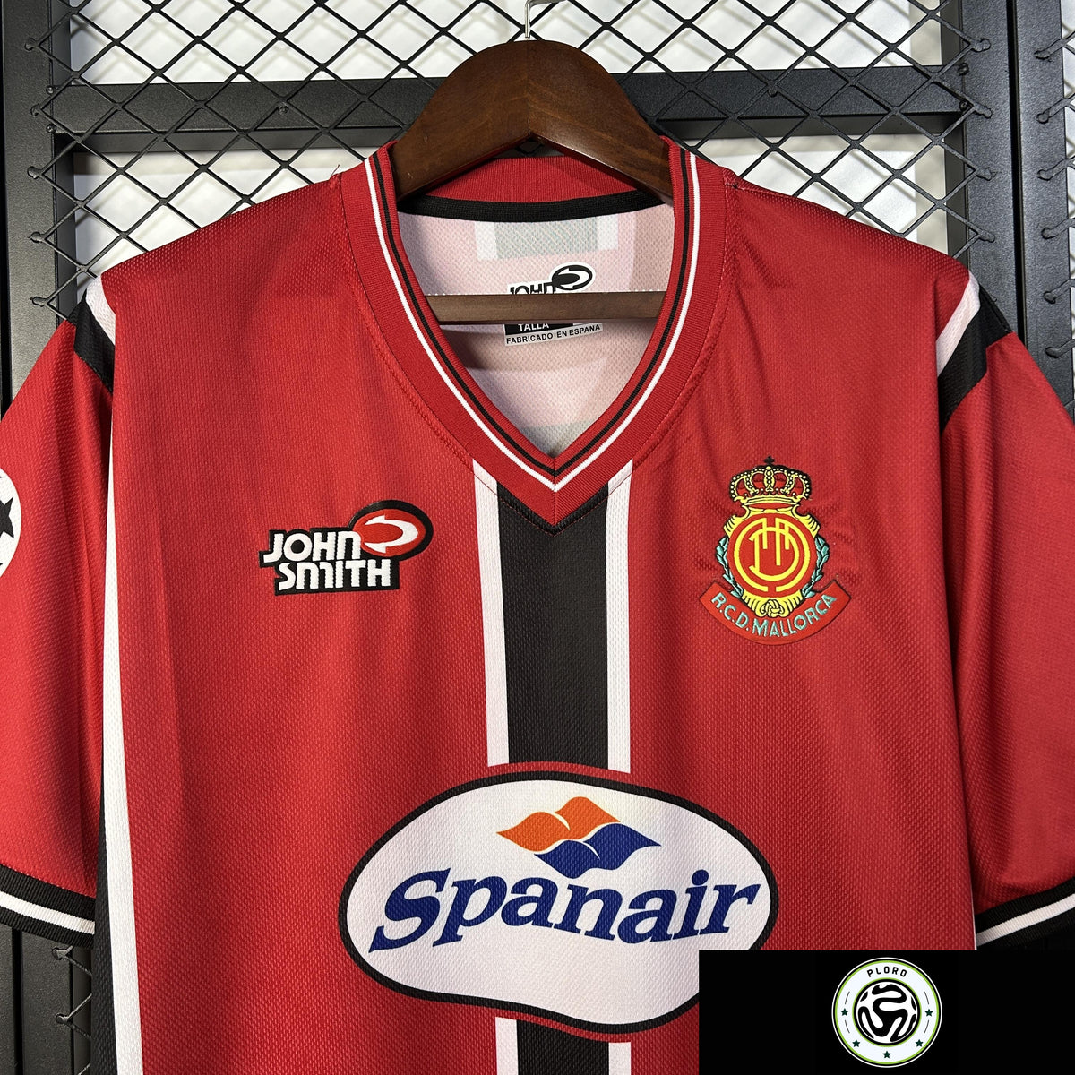 362baa7c819744c1.jpg