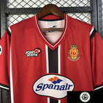 362baa7c819744c1.jpg