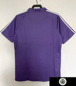 a0cd1cc5738169bcbd5ce679.jpg