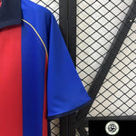 88cf6490a6750d60.jpg