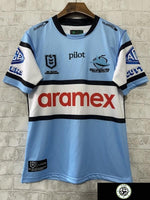 95ae08976f7e89b7.jpg