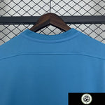 93a7e16a51176bc2.jpg