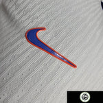 1fc54766427103b0.jpg