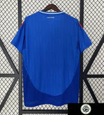 b8fd47332857cb82f041ac5b.jpg