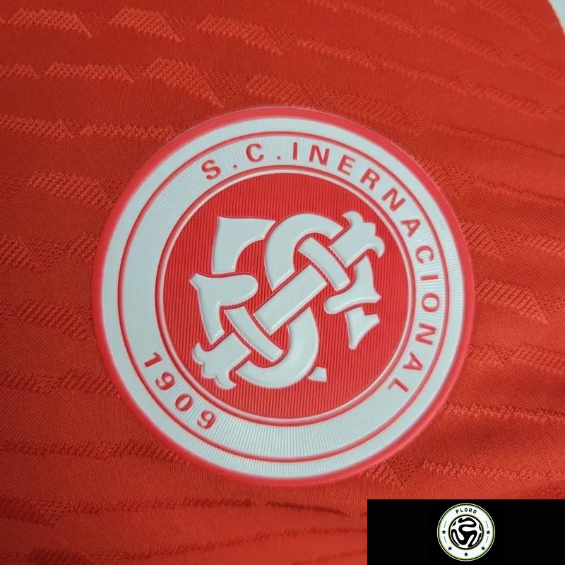 242197cc168ac96e.jpg