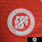 242197cc168ac96e.jpg