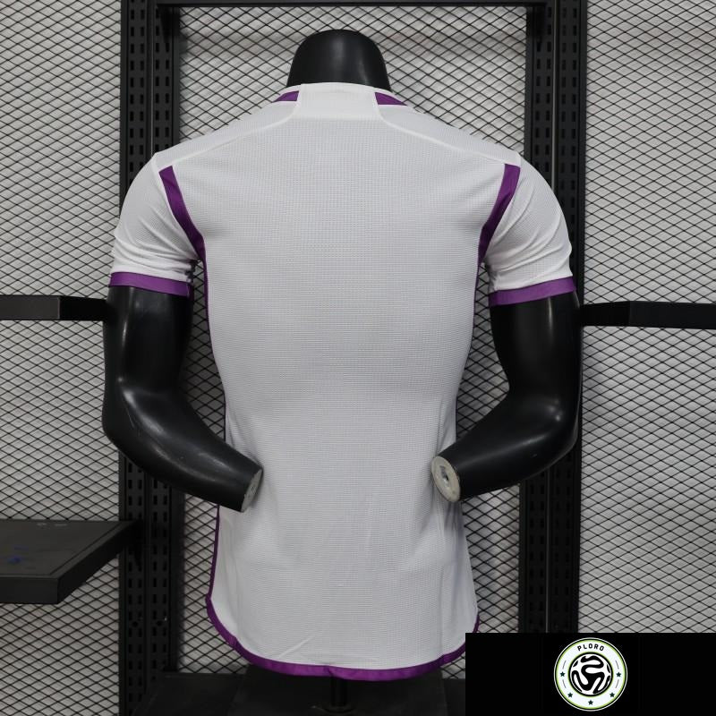 5f0fde872543eef2.jpg