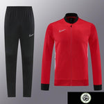 fc7cd511aff39b46.jpg