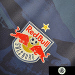 75f823e9c19751a7.png.jpg