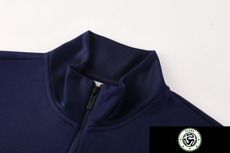 d8942d6ab4cfc98f.jpg