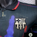 fc42632d8731ebc8.jpg