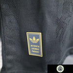 35fb06c3aee11f96.jpg
