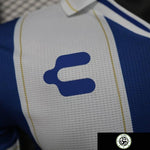 2cc9769e40ad3737.jpg