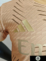 1619560c0eb881652988caeb.jpg