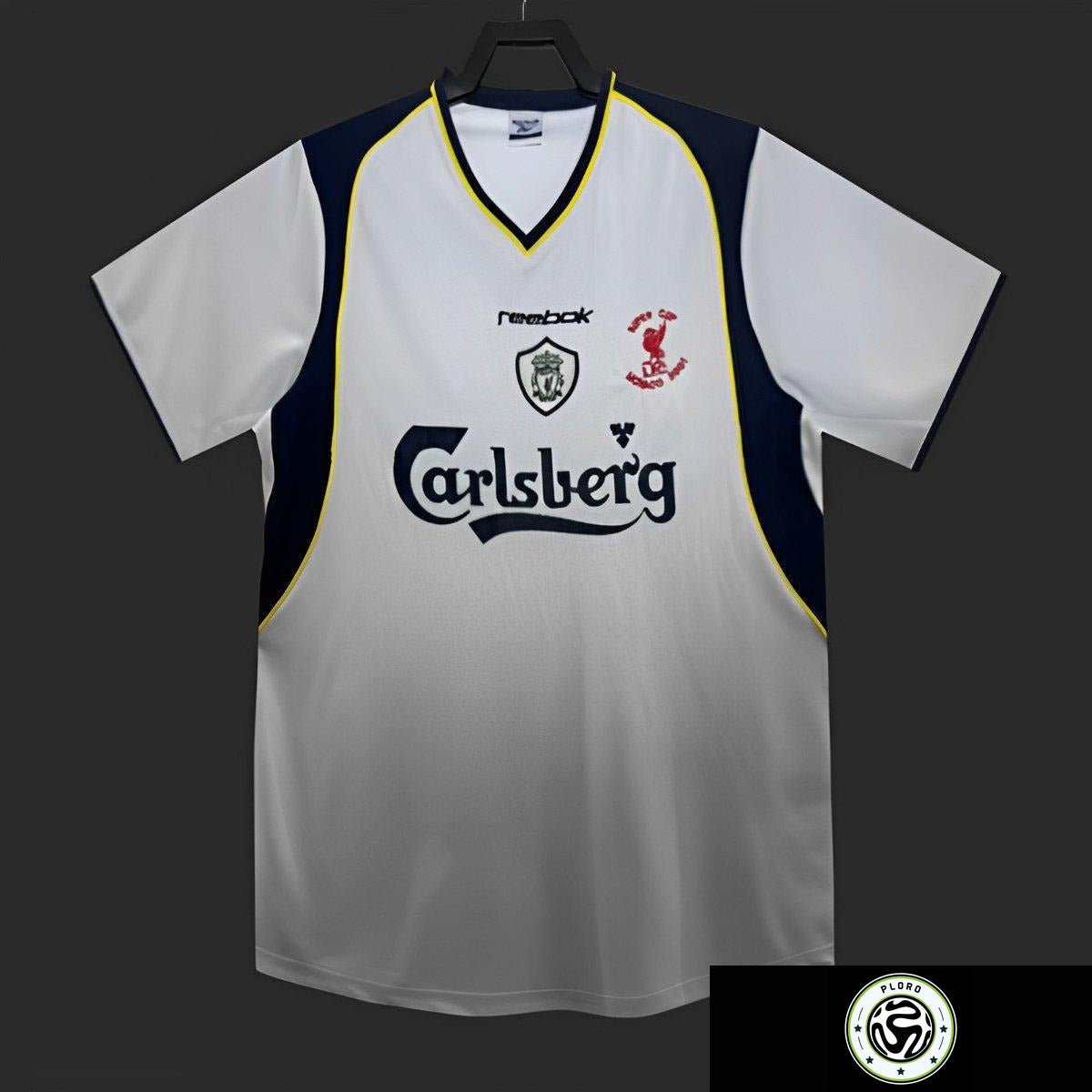 32b5cff0a7188adefc2f1773.jpg