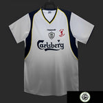 32b5cff0a7188adefc2f1773.jpg