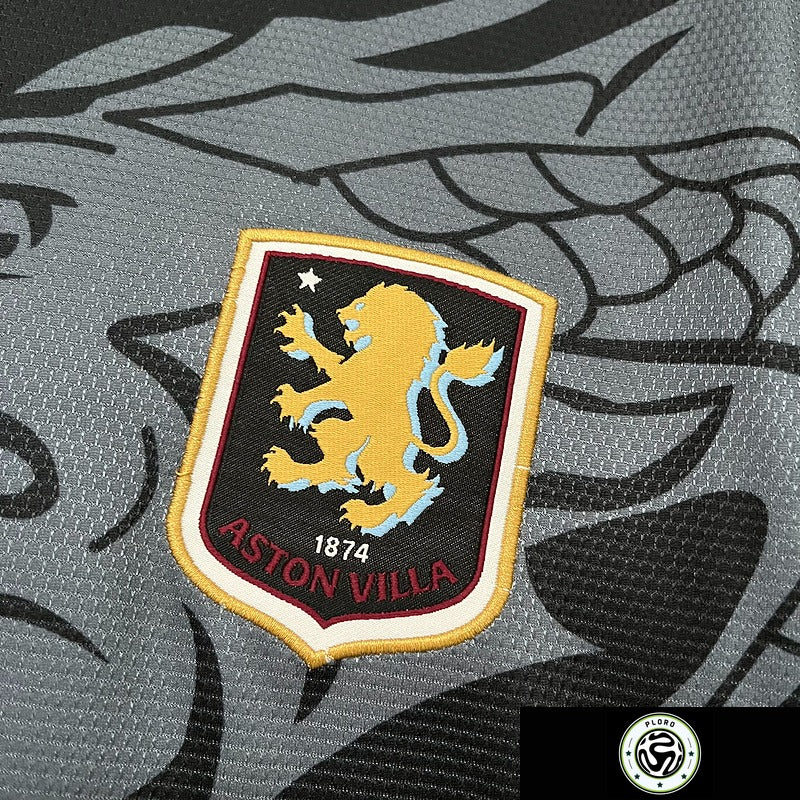 6d85aa58021c5015.png.jpg