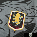 6d85aa58021c5015.png.jpg