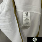 6ab915e23996527e.jpg