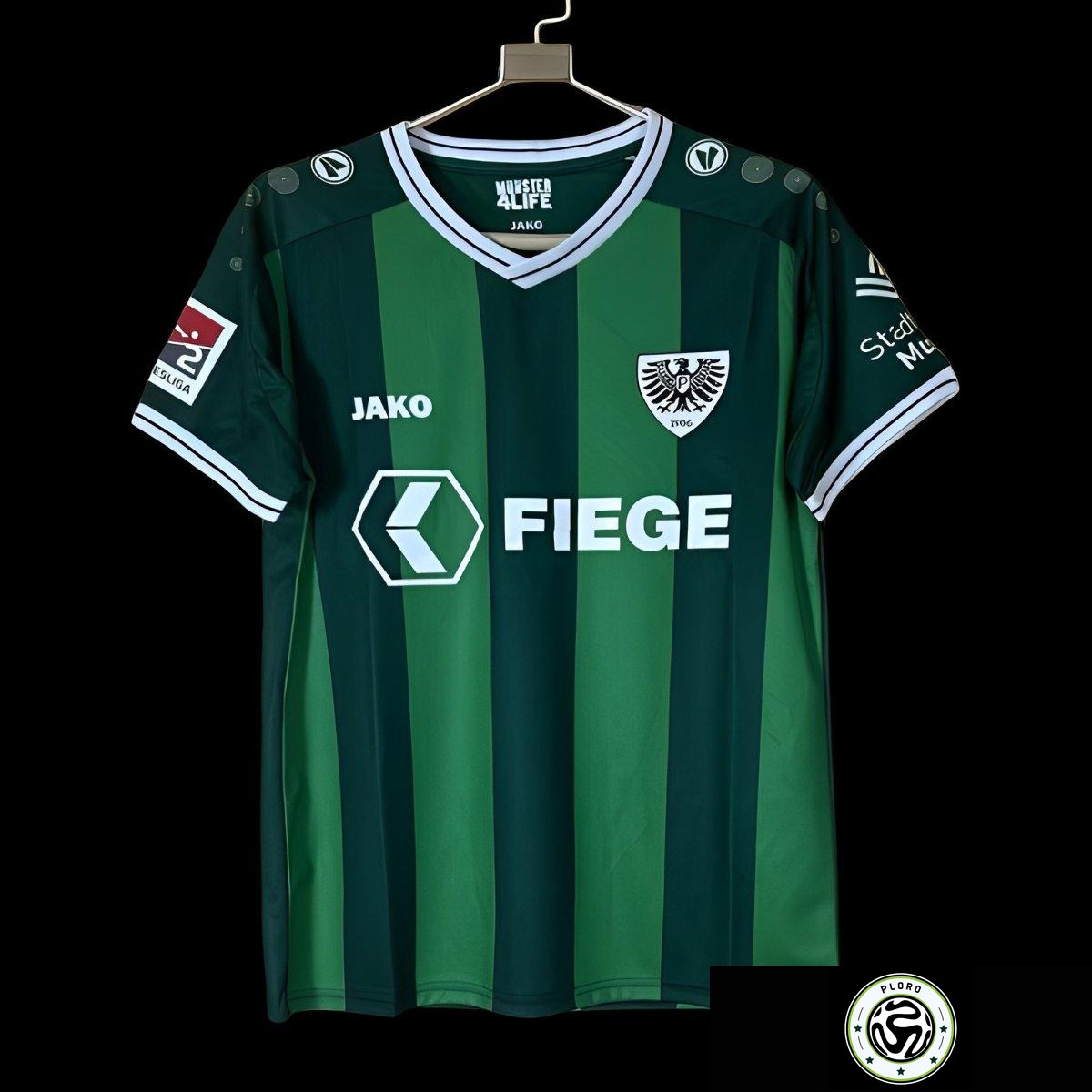 f1992b3ff2f1d6cfb368292c.jpg