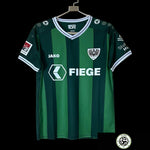 f1992b3ff2f1d6cfb368292c.jpg
