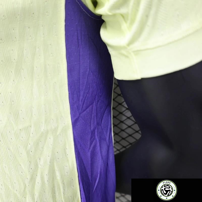 ab75396092737267.jpg