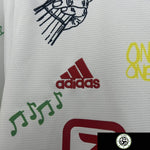 ce494f6ed06aaee8.png.jpg