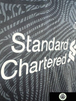 e94ae20c672c3606ce143cd7.jpg
