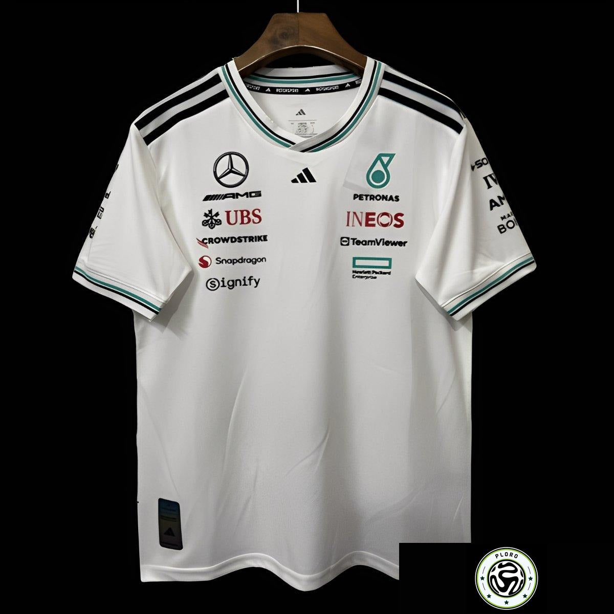 464a1461de1587311e32fec7.jpg