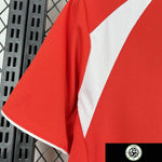 cd50dbea24cf5e96.jpg