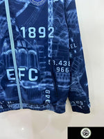 89e2441178cc93f2.jpg