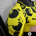 b4d58509c78e24f4.jpg