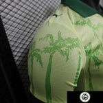 a0cc638afc87aa16.jpg