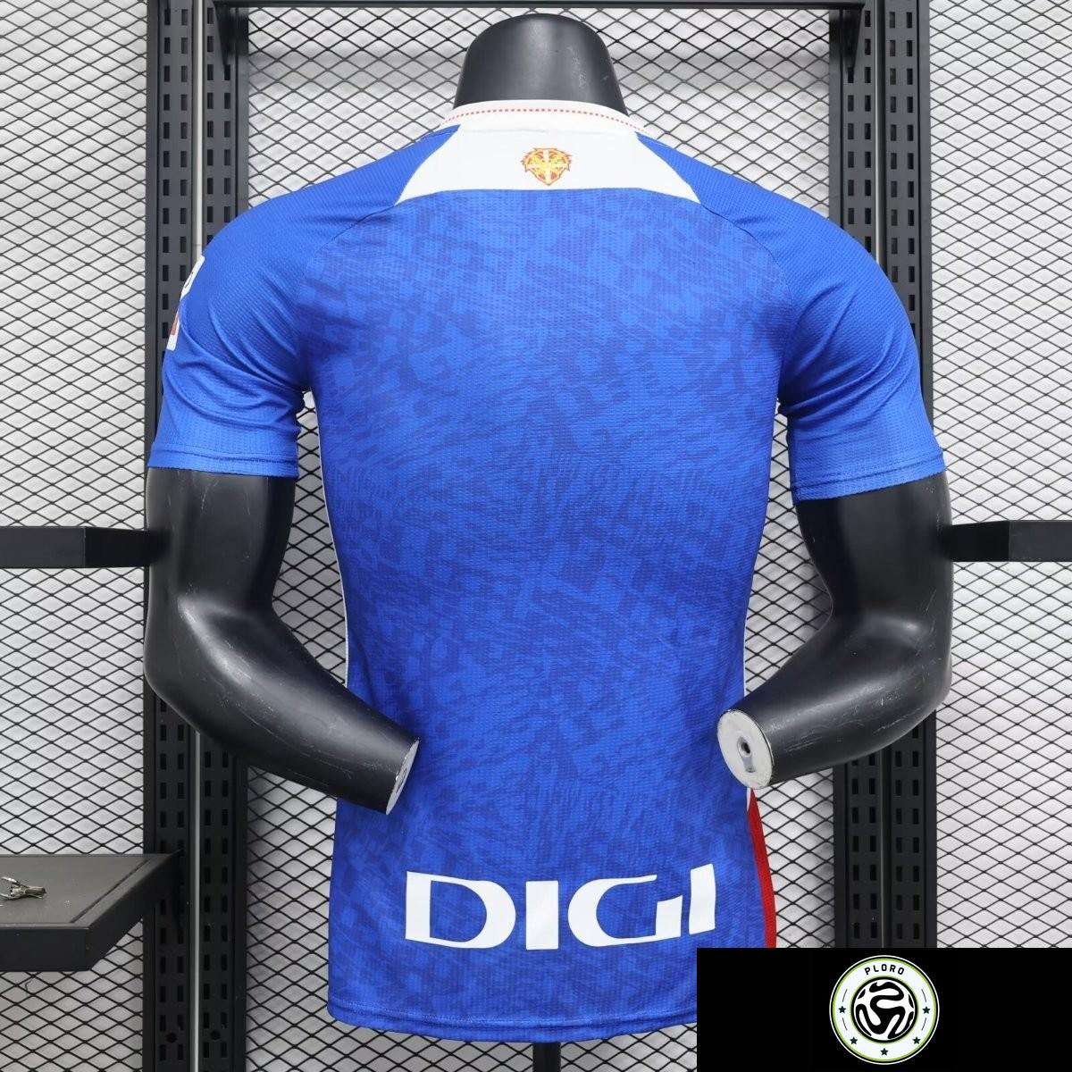 790a608c80113ba976607eae.jpg