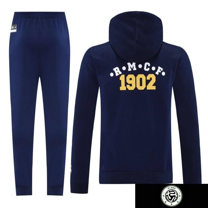 898f9a85174cdde4.jpg