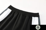 c99de0bf9775b7c2.jpg