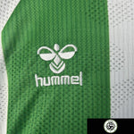 17eda6fd6c3c624e.jpg