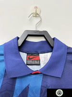 d75818f9fe97df0ae8932db9.jpg