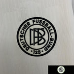 2b5ac0b8ead79831.jpg