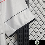 ac9475bcc0cb7c07.jpg