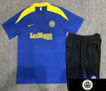 0cbc88049c7bd66a.png.jpg