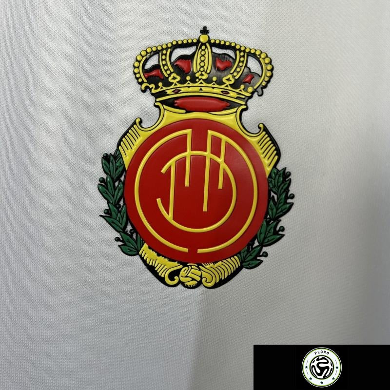 21af9d1fb94c9778.jpg