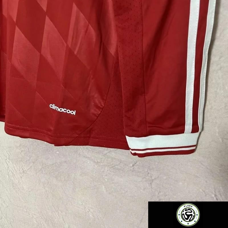 ab32203751c50539.jpeg