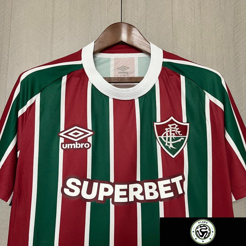 ffa373e1111c38a3.png.jpg
